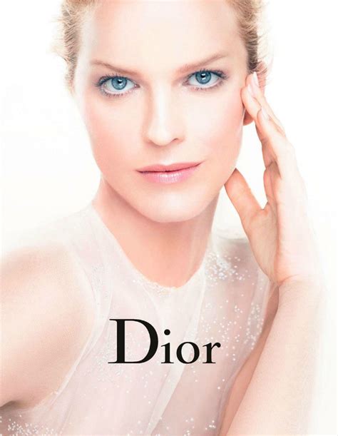 beautiful dior|dior makeup website.